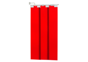 30_01_34_0825_Omnium_swivel_arm_80_cm_Cepro_Orange_Transparent_strips_.jpg