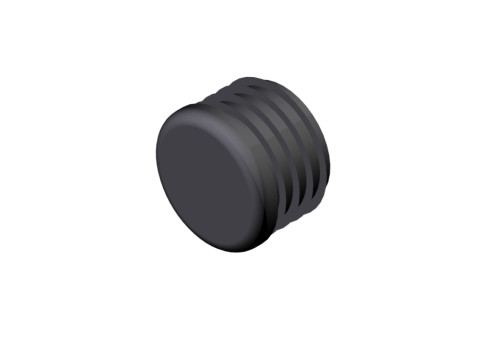 86_40_25_end_cap_for_pipe_33,7_mm.jpg