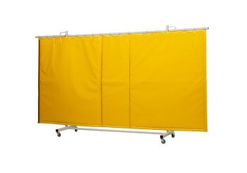 36_31_45_Robusto_triptych_Cepro_Sonic_curtain_back_side.jpg