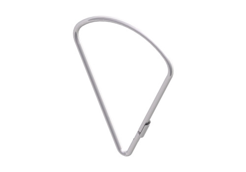 10_48_50_curtain_suspension_ring.jpg