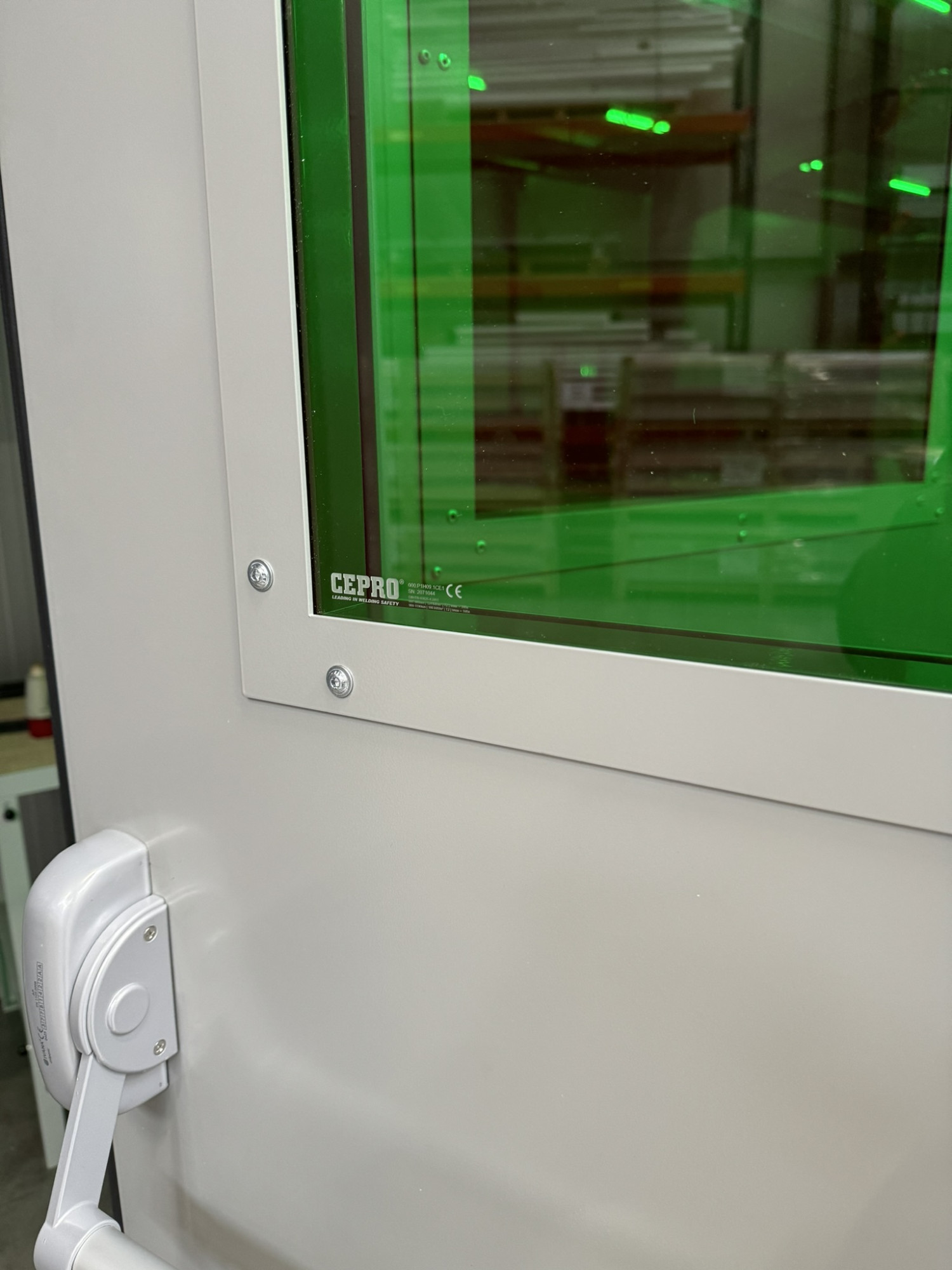 unisoniclaserboothwindow.jpeg