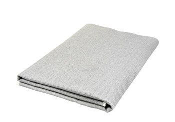 Athena_blanket.jpg