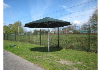 93_71_20_welding_umbrella_300_cm_01.jpg
