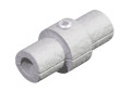 86_40_30_tube_connector.jpg