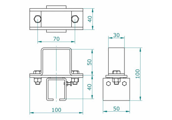 80_15_10_rail_set_swivel_arm_dimensional_drawing.jpg