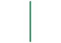45_20_01_joining_pole_2090_mm.jpg