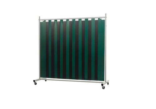 36_32_26_Robusto_Cepro_Green_Transparent_strips.jpg