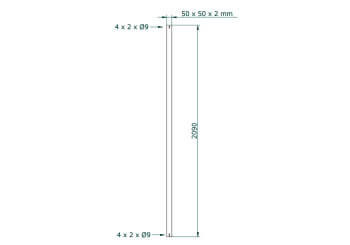 45.20.01_joining_pole_2090_mm_dimensional_drawing_-_web.jpg
