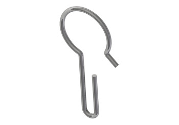 10_48_55_suspesion_ring_34_mm_heavy_duty.jpg
