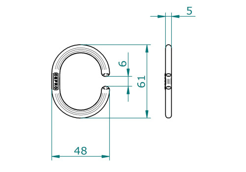 10_48_40_suspension_ring_plastic_dimensional_drawing.jpg