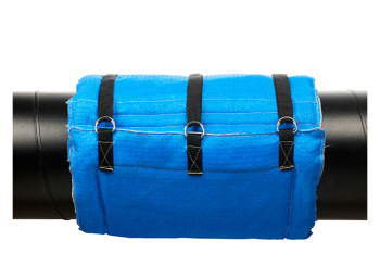 57_50_10_11_Insulation_sleeve.jpg