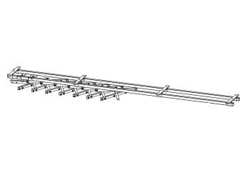 20_C_1_strip_folding_system_overview_start_from_one_end_july_2013.jpg
