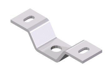 86_10_05__ceiling_support.jpg
