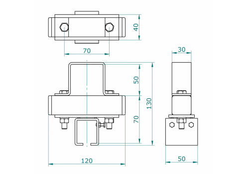 80_15_03_rail_set_swivel_arm_dimensional_drawing.jpg