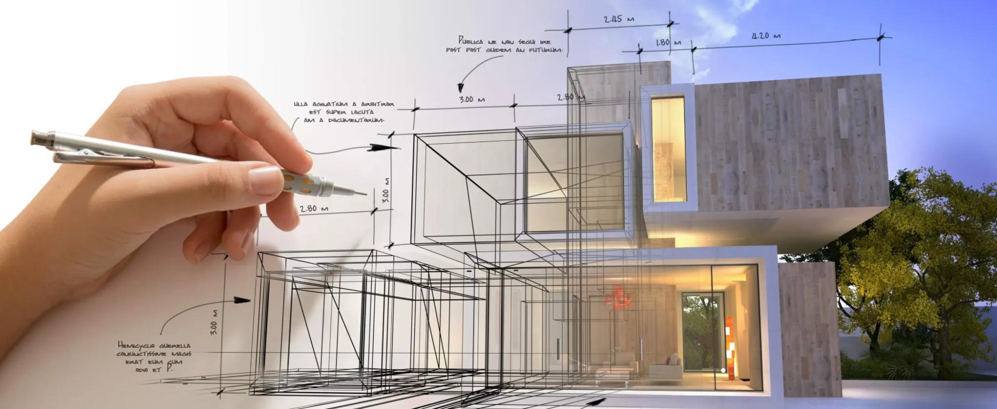 bouwkundig-tekenaar-functie-ellbru4.jpg bouwkundig-tekenaar-functie-ellbru4.jpg