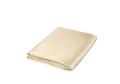 Leto_Blanket.jpg