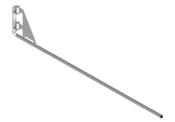 82_10_15_pipe_swivel_arm.jpg