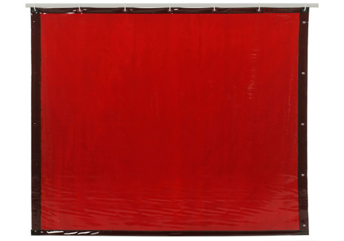 18.17.16_Cepro_Bronze_Transparent_curtain_160x220_cm_02_-_web.jpg