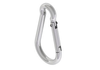 10_48_30_snap_hook.jpg