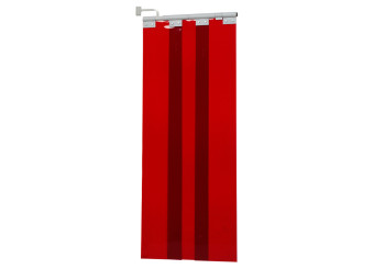 30_01_32_0725_Robusto_swivel_arm_70_cm_Cepro_Orange_Transparent_strips.jpg