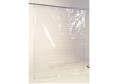 16.10.16_curtain_clear.jpg