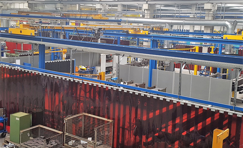 project-internationaleproducentvanlandbouwwerktuigen2.jpg