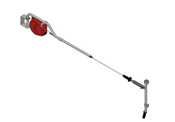 82_20_10_cable_reel.jpg