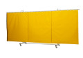 36_31_95_Robusto_triptych_XL_Cepro_Sonic_curtain_back_side.jpg
