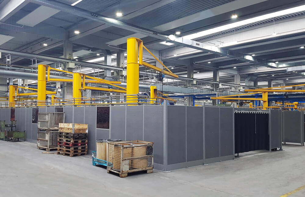 project-internationaleproducentvanlandbouwwerktuigen5.jpg