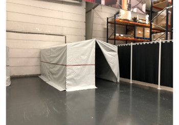 Welding_tent_HD_-_02.jpg