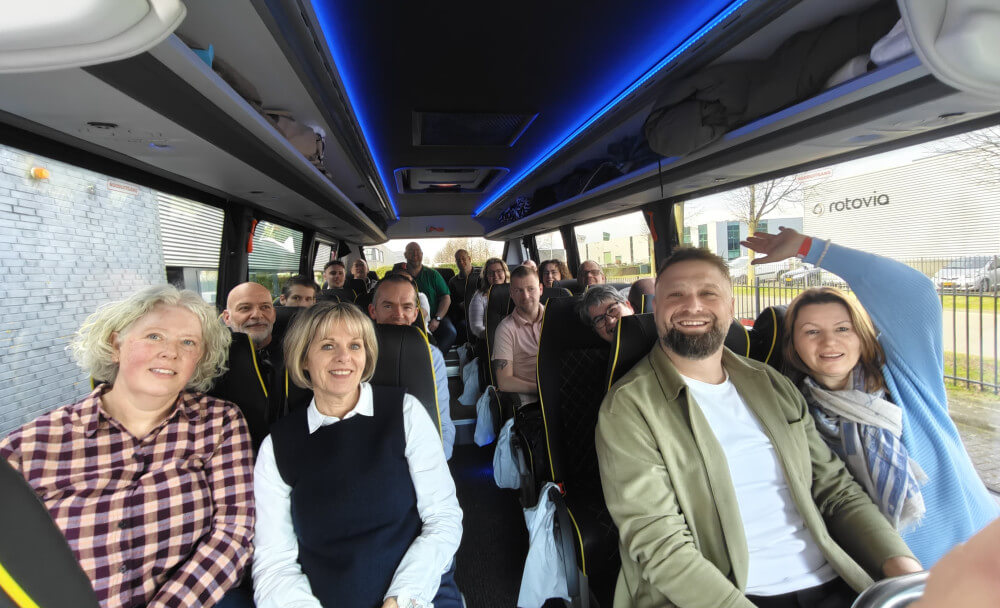inthebus.jpeg