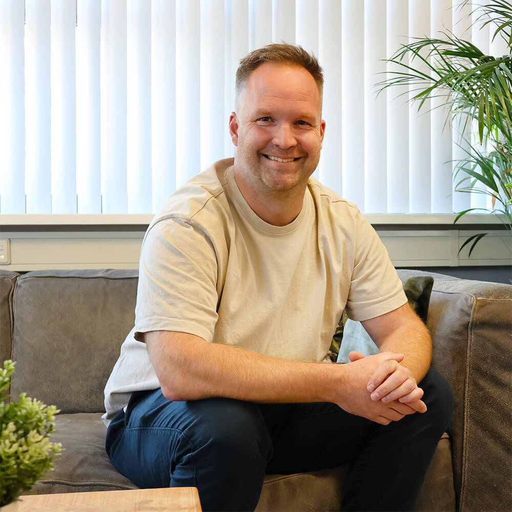 maarten3.jpg