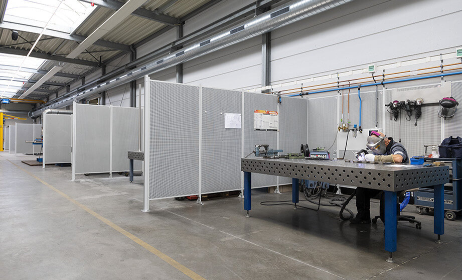 project-vanhoofgroep4.jpg