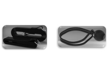 90.40.10_mounting_set.jpg