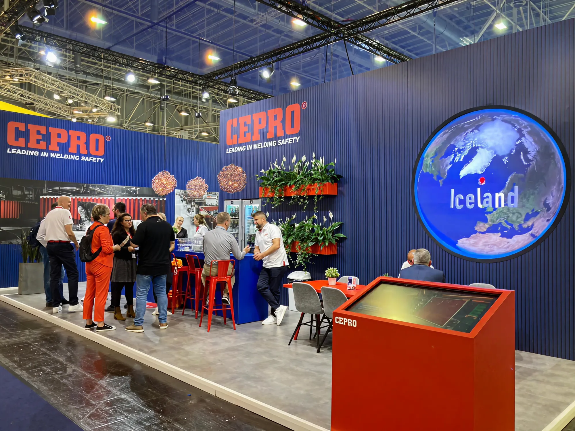 4892_cepro.exhibitionimage.png 4892_cepro.exhibitionimage.png