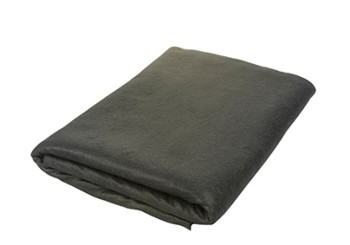 Saturn_420_blanket.jpg
