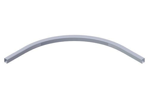 86_10_01_rail_elbow_90°.jpg