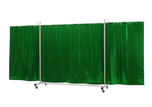 36_31_66_Robusto_triptych_XL_Cepro_Green_Transparent_curtain.jpg