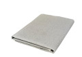 Hercules_blanket.jpg