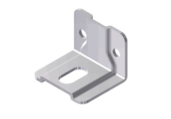 86_10_04_rail_wall_support.jpg