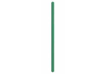 45_20_01_joining_pole_2090_mm.jpg