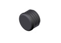 86_40_25_end_cap_for_pipe_33,7_mm.jpg
