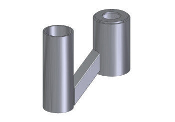 30.01.32_Additional_hinge_point_Robusto-Omnium_swivel_arm.jpg