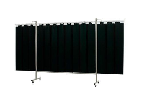 36_36_29_Omnium_triptych_Cepro_Dark_Green_non-transparent_strips.jpg