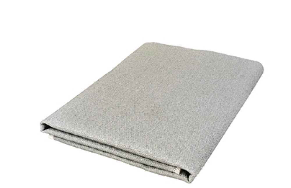 Hercules_blanket