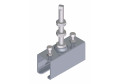86_10_03_rail_support_connector.jpg