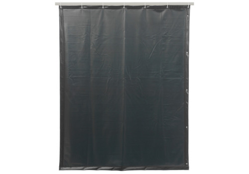 16_19_18_Cepro_Dark_Green_non-transparent_curtain_180x140_cm_01.jpg