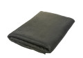 Saturn_420_blanket.jpg