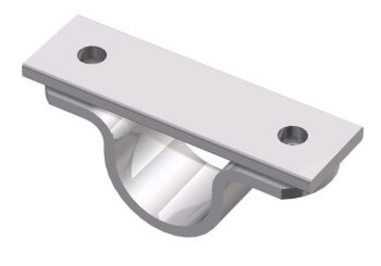 86_40_10_tube_ceiling_support.jpg