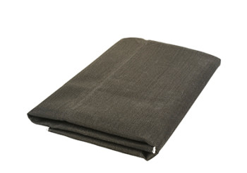 Thetis_blanket.jpg